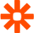 Zapier icon