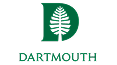 Dartmouth