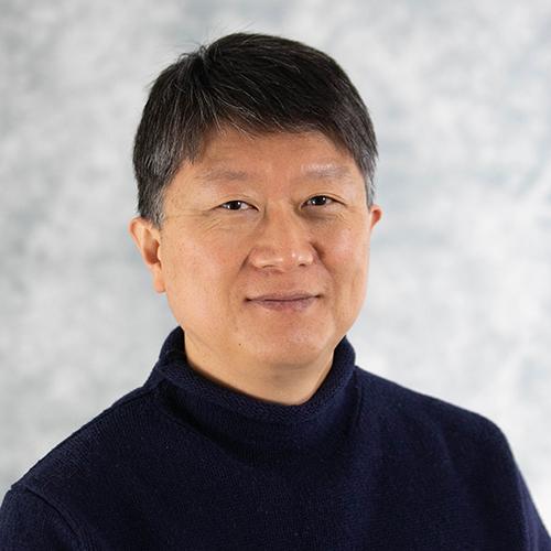 Dongwon Lee, PhD