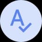 Grammar Checker