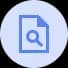 Plagiarism Checker