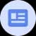 Chrome extension