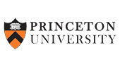 Princeton University