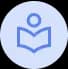 For students